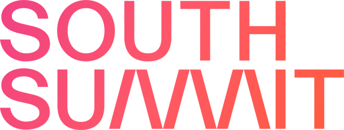 South Summit logo